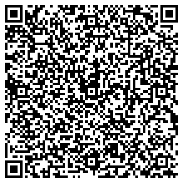 QR-код с контактной информацией организации SST glass (Хизриев М.М., ФОП)