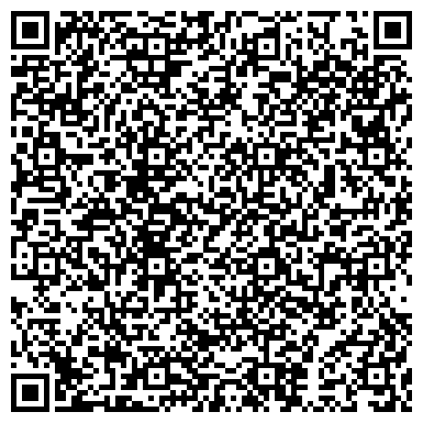 QR-код с контактной информацией организации Торговый дом Витязь, ЧП