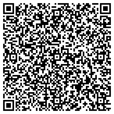 QR-код с контактной информацией организации ЯГУАР-ФЕНСТЕР, УКРАИНСКО-НЕМЕЦКОЕ СП, ООО