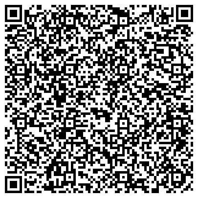 QR-код с контактной информацией организации Днепропетровский автоэлектроремонтный завод, ЗАО