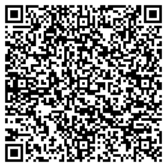 QR-код с контактной информацией организации Романов, ЧП