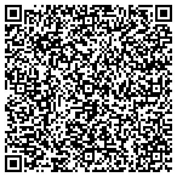 QR-код с контактной информацией организации Универсал Донецк ТК , ООО
