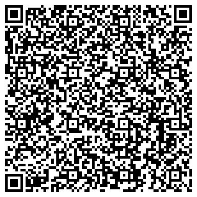 QR-код с контактной информацией организации ВИННИЦКИЙ МЕДИЦИНСКИЙ КОЛЛЕДЖ, КОММУНАЛЬНОЕ ГП