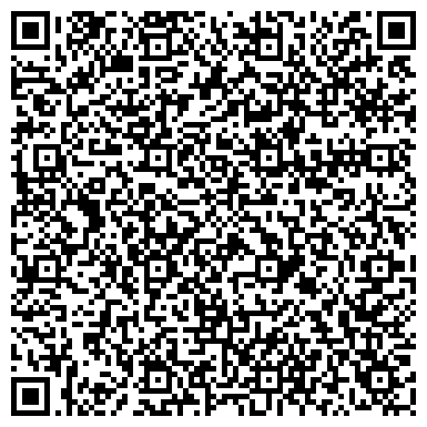 QR-код с контактной информацией организации Сиал Джет Украина, ООО ПКП