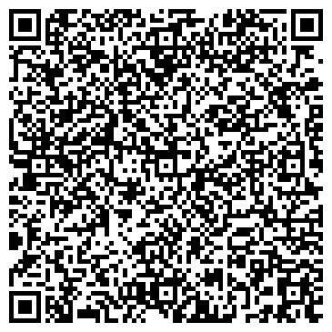 QR-код с контактной информацией организации Аквагрупмаркет, ООО