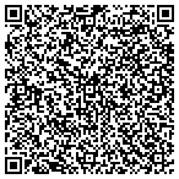 QR-код с контактной информацией организации Никифоров, ЧП
