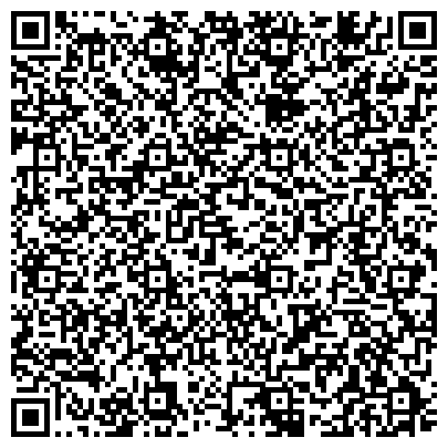 QR-код с контактной информацией организации Полимерная компания Терполимергаз, ООО