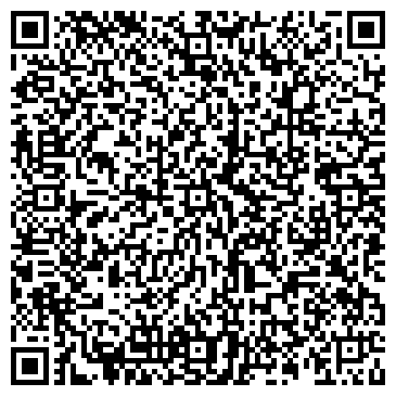 QR-код с контактной информацией организации Пром-Лес-Торг, ООО