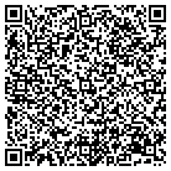 QR-код с контактной информацией организации Капекс, ООО