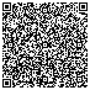 QR-код с контактной информацией организации Антал Лтд, ЧП (Antal Ltd)