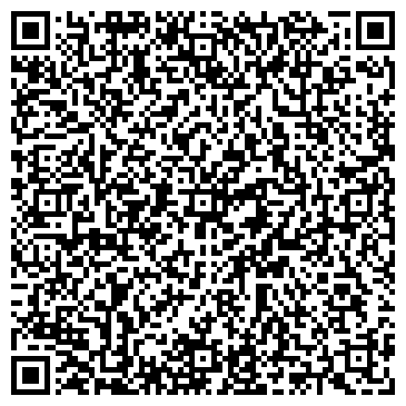 QR-код с контактной информацией организации Агро-Новатор, ООО