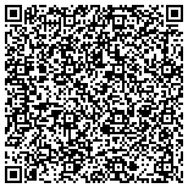 QR-код с контактной информацией организации НТМ, ООО (Сантехника NTM original)