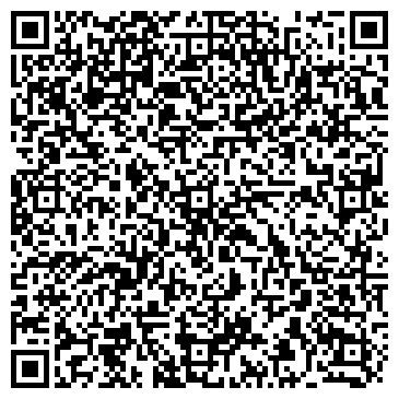 QR-код с контактной информацией организации РВС-Украина, ООО