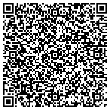 QR-код с контактной информацией организации Акватерм-Украина, ЧПКП