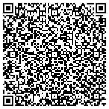 QR-код с контактной информацией организации Торговая сеть Строй Маг, ЧП
