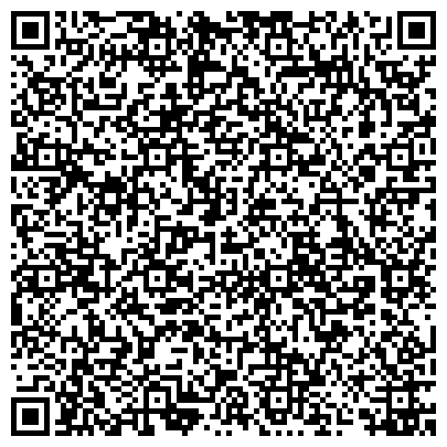 QR-код с контактной информацией организации ИТАЛ Днепр, ООО ( ITAL Dnepr, ООО)