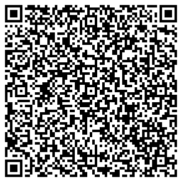 QR-код с контактной информацией организации Акватерм-Киев Гмбх, ООО
