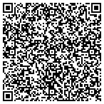 QR-код с контактной информацией организации НПП Рудкор, ЧП