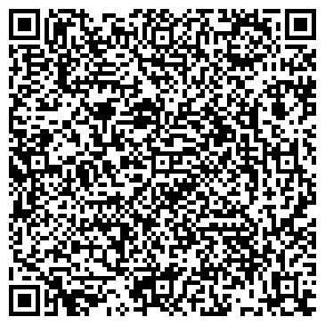QR-код с контактной информацией организации Теплосвит Захид, ЧП
