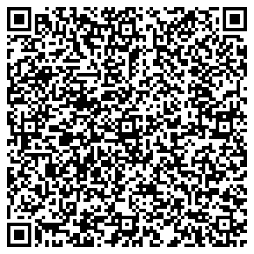 QR-код с контактной информацией организации Сюркало, ЧП