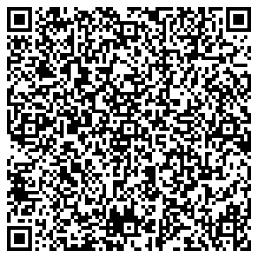 QR-код с контактной информацией организации Полтавапромарматура, ООО