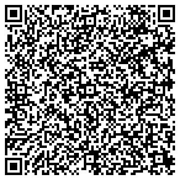QR-код с контактной информацией организации Магазин-Ремонт, ЧП