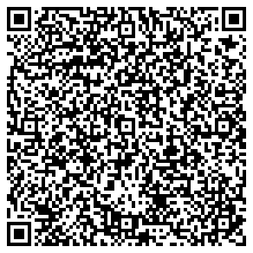 QR-код с контактной информацией организации Стан-Комплект, ООО СП (Донецкое региональное представительство)