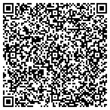 QR-код с контактной информацией организации Водопласт, ЧП