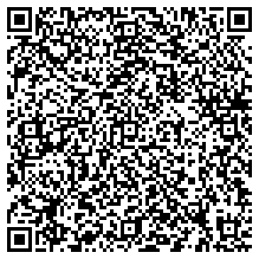 QR-код с контактной информацией организации Газполимеркомплект, ЧП