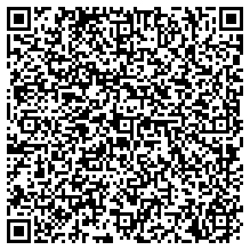 QR-код с контактной информацией организации Станкотехимпорт ЛТД, ООО