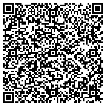 QR-код с контактной информацией организации Велес Парт, ООО