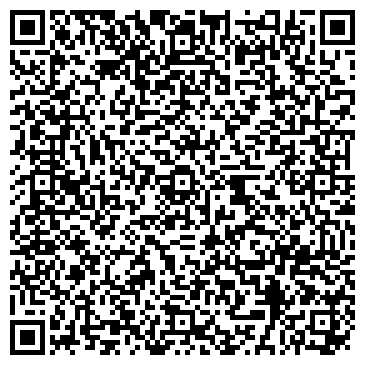 QR-код с контактной информацией организации БНХ Украина, ООО c ИИ (Белнефтехим)