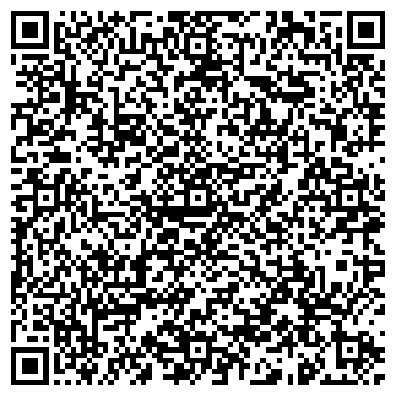 QR-код с контактной информацией организации Санхоум (Sunhome), ЧП