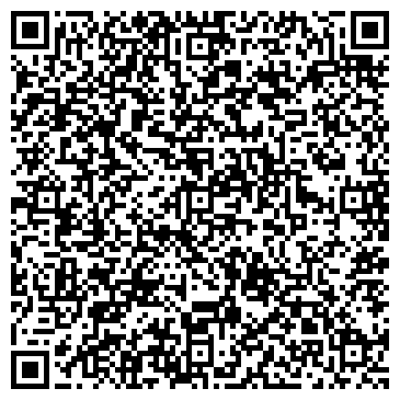 QR-код с контактной информацией организации Гидротехмаш, ООО