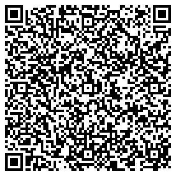 QR-код с контактной информацией организации Агро-Автотрактор, ООО