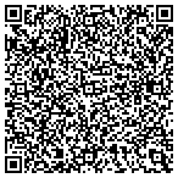QR-код с контактной информацией организации Коммункомплект, ЗАО