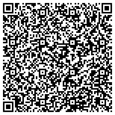 QR-код с контактной информацией организации Украинские уплотнители, ПКП ООО