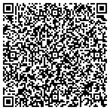 QR-код с контактной информацией организации Технолог НТП, ООО