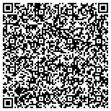 QR-код с контактной информацией организации Глобал Мобилия (Global Mobilya), ООО