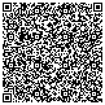 QR-код с контактной информацией организации Прикарпатская Полимерная Компания (ППК), ООО