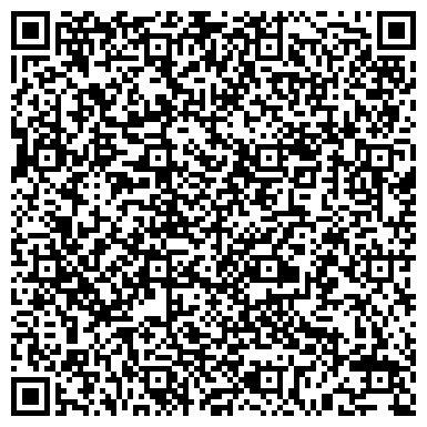 QR-код с контактной информацией организации СКФ Евротрейд Акцисболаг, Представительство