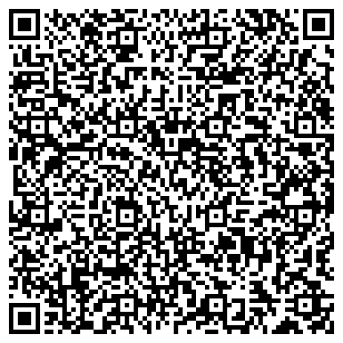 QR-код с контактной информацией организации Хакан Пластик, ООО