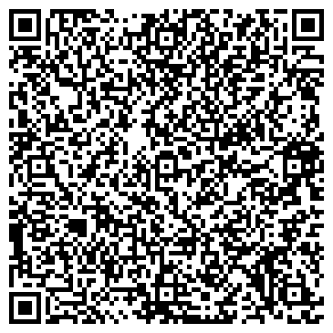 QR-код с контактной информацией организации Аквахерсон, ООО