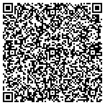 QR-код с контактной информацией организации Вива Пласт, ООО