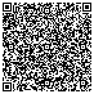 QR-код с контактной информацией организации ООО Агрегатремсервис, ООО