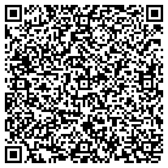 QR-код с контактной информацией организации Илкон Груп, ООО