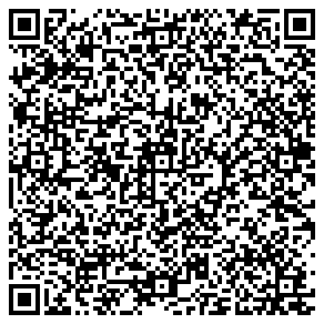 QR-код с контактной информацией организации Инженерный центр Экономи, ООО