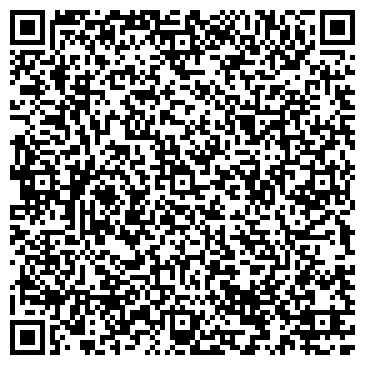 QR-код с контактной информацией организации Полимер-Инжиниринг, ООО