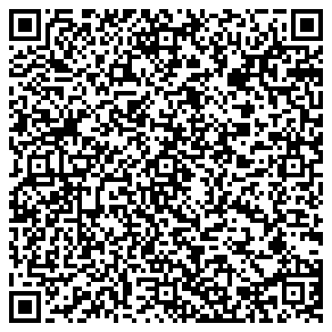 QR-код с контактной информацией организации Синтал, ООО