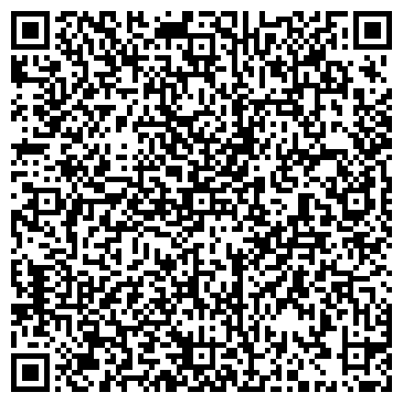QR-код с контактной информацией организации Цацук, СПД ФЛ